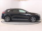 Kia XCeed - fotka číslo 5