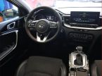 Kia XCeed - fotka číslo 6
