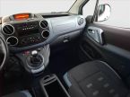 Citroën Berlingo - fotka číslo 7