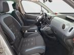 Citroën Berlingo - fotka číslo 8