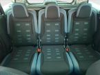 Citroën Berlingo - fotka číslo 9