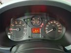 Citroën Berlingo - fotka číslo 10