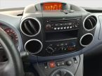 Citroën Berlingo - fotka číslo 11