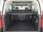 Citroën Berlingo - fotka číslo 12