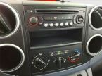 Citroën Berlingo - fotka číslo 13