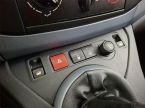 Citroën Berlingo - fotka číslo 14