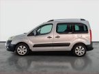Citroën Berlingo - fotka číslo 2