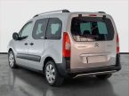 Citroën Berlingo - fotka číslo 3