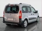 Citroën Berlingo - fotka číslo 4