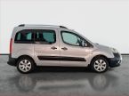Citroën Berlingo - fotka číslo 5