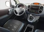 Citroën Berlingo - fotka číslo 6