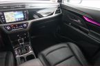 SsangYong Korando - fotka číslo 7