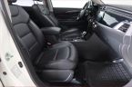 SsangYong Korando - fotka číslo 8