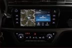 SsangYong Korando - fotka číslo 11