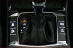 SsangYong Korando - fotka číslo 12