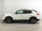 SsangYong Korando - fotka číslo 2