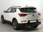 SsangYong Korando - fotka číslo 3