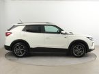 SsangYong Korando - fotka číslo 5
