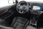 SsangYong Korando - fotka číslo 6