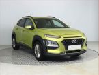 Hyundai Kona - fotka číslo 0
