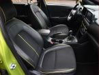 Hyundai Kona - fotka číslo 6