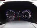 Hyundai Kona - fotka číslo 8
