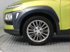 Hyundai Kona - fotka číslo 11