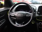 Hyundai Kona - fotka číslo 12