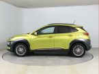 Hyundai Kona - fotka číslo 2