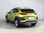 Hyundai Kona - fotka číslo 3