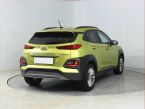 Hyundai Kona - fotka číslo 4