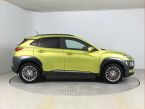 Hyundai Kona - fotka číslo 5