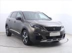 Peugeot 5008 - fotka číslo 0