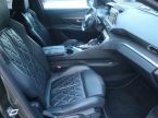 Peugeot 5008 - fotka číslo 8