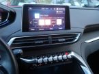 Peugeot 5008 - fotka číslo 11