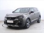 Peugeot 5008 - fotka číslo 1
