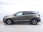 Peugeot 5008 - fotka číslo 2