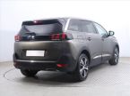 Peugeot 5008 - fotka číslo 4