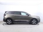 Peugeot 5008 - fotka číslo 5