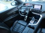 Peugeot 5008 - fotka číslo 6