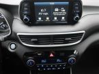Hyundai Tucson - fotka číslo 11