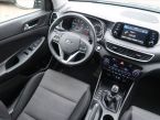 Hyundai Tucson - fotka číslo 6