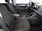 Škoda Karoq - fotka číslo 6