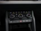 Škoda Karoq - fotka číslo 11