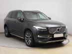 Volvo XC90 - fotka číslo 0
