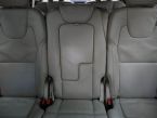 Volvo XC90 - fotka číslo 9