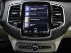 Volvo XC90 - fotka číslo 11