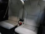 Volvo XC90 - fotka číslo 22
