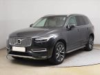 Volvo XC90 - fotka číslo 1