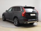 Volvo XC90 - fotka číslo 3
